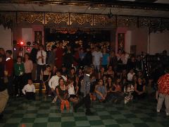 IMG_2427.JPG