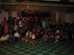 IMG_2428.JPG