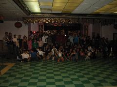 IMG_2437.JPG