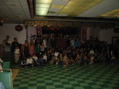 IMG_2438.JPG