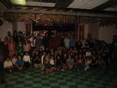 IMG_2429.JPG