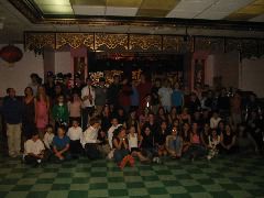IMG_2430.JPG
