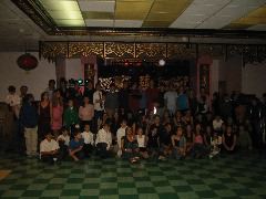 IMG_2431.JPG