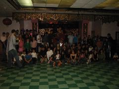 IMG_2432.JPG