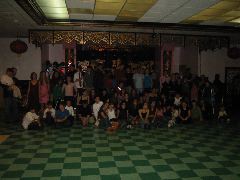 IMG_2433.JPG