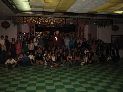 IMG_2434.JPG