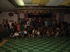 IMG_2435.JPG