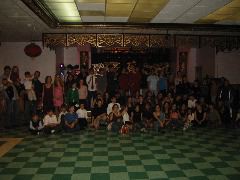 IMG_2436.JPG