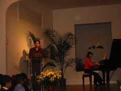 IMG_2441.JPG