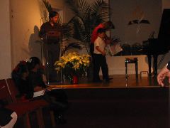 IMG_2443.JPG