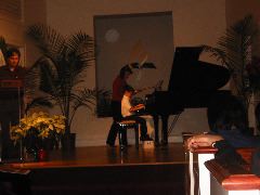 IMG_2444.JPG