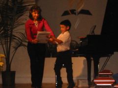 IMG_2445.JPG