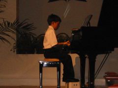 IMG_2449.JPG