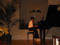 IMG_2450.JPG