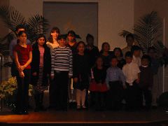 IMG_2465.JPG