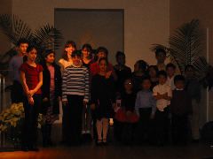 IMG_2466.JPG