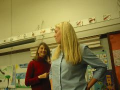 IMG_2502.JPG