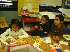 IMG_2511.JPG