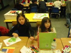 IMG_2514.JPG