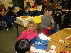 IMG_2515.JPG
