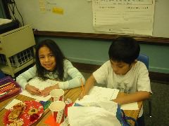 IMG_2516.JPG