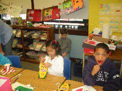 IMG_2518.JPG