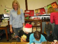 IMG_2519.JPG