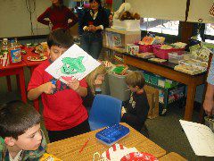 IMG_2520.JPG