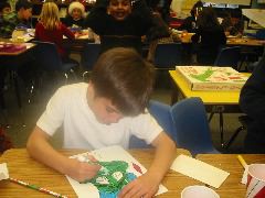 IMG_2503.JPG