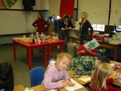 IMG_2521.JPG