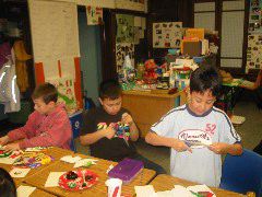 IMG_2522.JPG