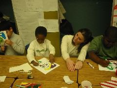 IMG_2523.JPG