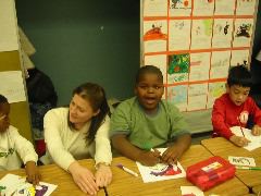 IMG_2524.JPG