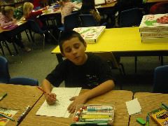 IMG_2525.JPG