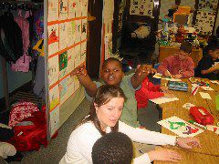 IMG_2526.JPG