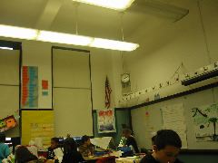 IMG_2529.JPG