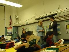 IMG_2530.JPG