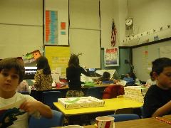 IMG_2531.JPG