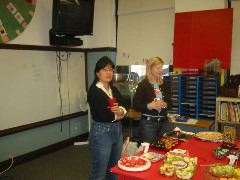 IMG_2532.JPG