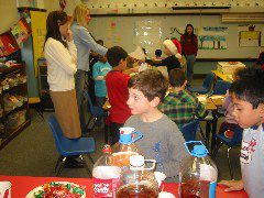 IMG_2533.JPG