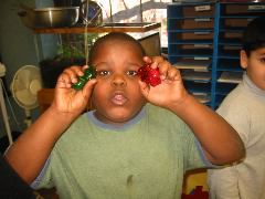 IMG_2534.JPG