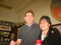 IMG_2535.JPG