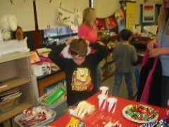 IMG_2536.JPG