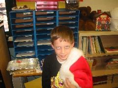 IMG_2537.JPG