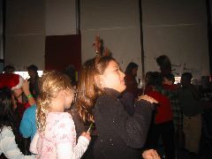 IMG_2538.JPG