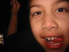 IMG_2540.JPG