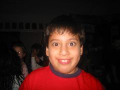 IMG_2542.JPG