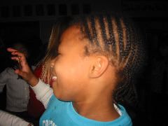 IMG_2543.JPG
