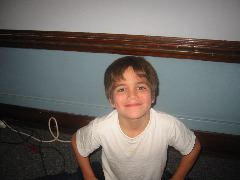 IMG_2544.JPG