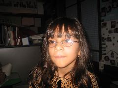 IMG_2546.JPG